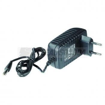 Alim Enfichable 230/12Vcc 1200 