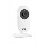  Camera Cube Wifi 2.8mm compati 