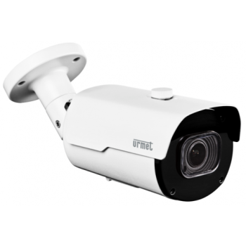  Camera Ip 5M M 2.8-12Mm Bulle 