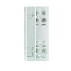  Poste Ml Supp P/Kit 1122/61 
