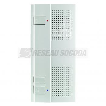  Poste Ml Supp P/Kit 1122/61 