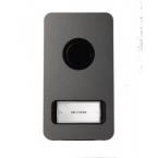  PLATINE MICRO HP 