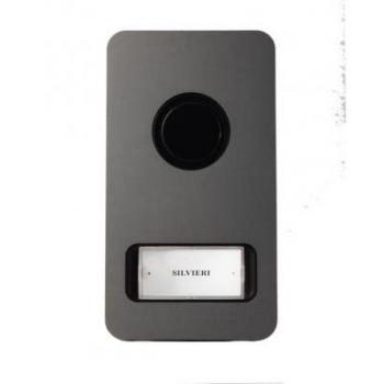  PLATINE MICRO HP 