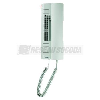  Poste Supp P/ Kit 1122/31 Et 1 