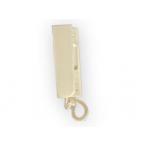 Poste Blanc Standard 