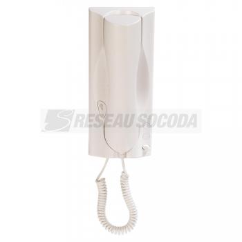  Poste Universel 5Fils 2Fils 
