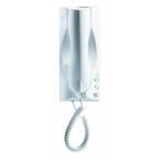  Poste Atlantico 2 Leds + 1 T S 