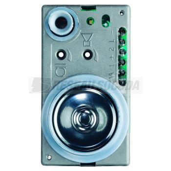  Micro Hp Sinthesi 5 Fils 