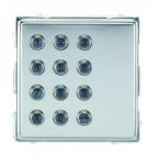  Module Clavier 