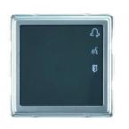  Module Signalisation P/Handi 