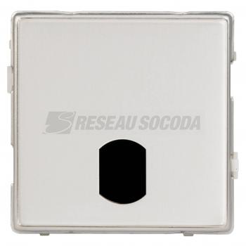  Module Sinthesi S2 Perce T25 