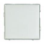  Module Obturateur 