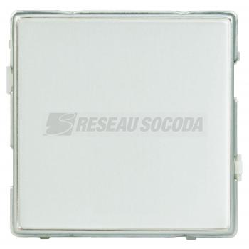  Module Obturateur 