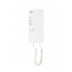  Poste Audio 4+N Miro 3T 