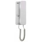  Poste Audio 4+N Miro 