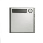  Module 1T Sinthesi Steel Dore 