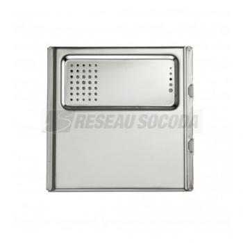  Module Pour Micro-Hp Ss Bp 