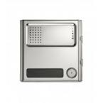  Module Pour Micro-Hp 1 Bp 
