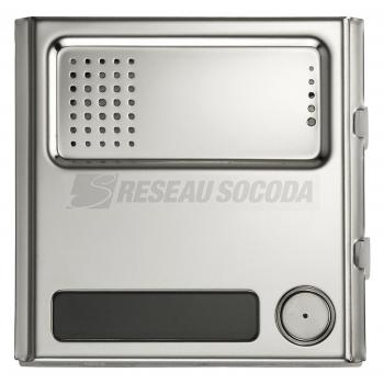  Module Pour Micro-Hp 1 Bp 