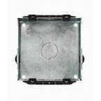  Boite Encastrement 1 Module 