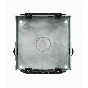  Boite Encastrement 1 Module 
