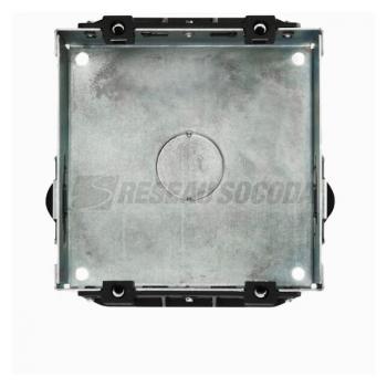  Boite Encastrement 1 Module 