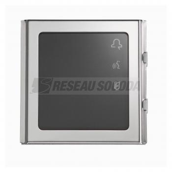  Module Signalisation P/Handi 
