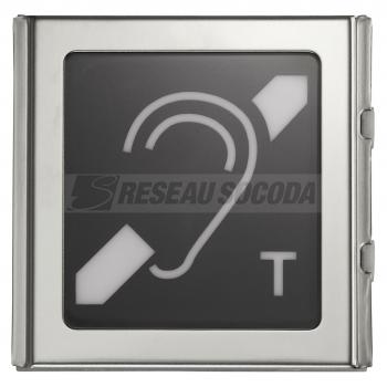  Module Boucle Magnetique 