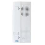  Poste Bibus Utopia Ml Sonn Pal 