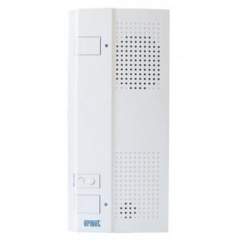  Poste Bibus Utopia Ml Sonn Pal 