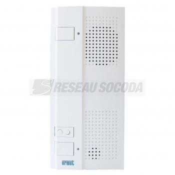  Poste Bibus Utopia Ml Sonn Pal 
