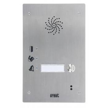  Portier Teleph 1Bp 