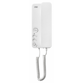  2Voice Poste Audio Miro 