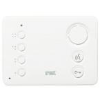 2Voice Poste Audio Miro Ml 