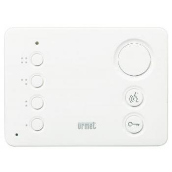  2Voice Poste Audio Miro Ml 