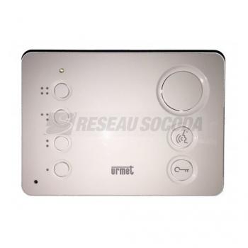  2Voice Poste Audio Miro Ml 