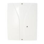  Alim Secours + Batt 12V/6Ah 