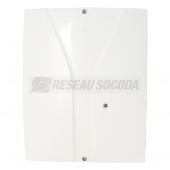  Alim Secours + Batt 12V/6Ah 