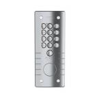  Clavier Connecte 2F A54 