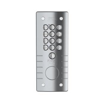  Clavier Connecte 2F A54 