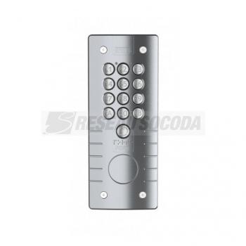  Clavier Connecte 2F A54 