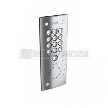 Clavier Connecte 2F A54 