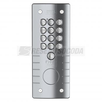  Clavier Connecte 2F A54 