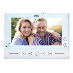  Moniteur Modo 7   Blanc 2Voice 
