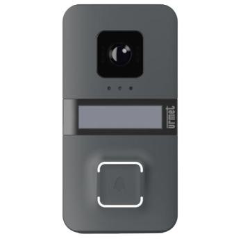  Portier vid�o PICO connect� Wi 