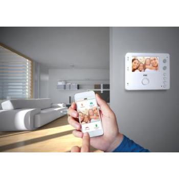  Transfert Smartphone Mini Note 