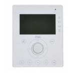  Moniteur Couleur Aiko Suppl  K 