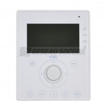  Moniteur Couleur Aiko Suppl  K 