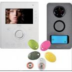  KIT VIDEO NOTE COULEUR ML 