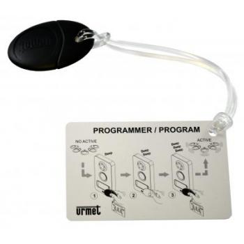  KIT VIDEO NOTE COULEUR ML 